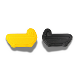 Bathtub Bath Bomb Mold