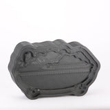 Bathtub With Foam Bath Bomb Mold - The Bath Time