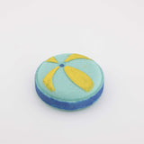 Beach Ball Bath Bomb Mold - The Bath Time