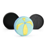 Beach Ball Bath Bomb Mold
