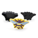 Bee Bath Bomb Mold