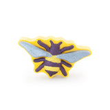 Bee Bath Bomb Mold