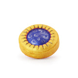 Blubbery Pie Bath Bomb Mold