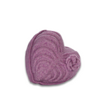 Bones Heart Bath Bomb Mold