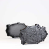 Boom Bath Bomb Mold - The Bath Time