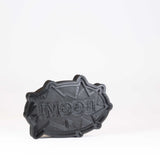 Boom Bath Bomb Mold - The Bath Time