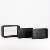 Boombox Bath Bomb Mold - The Bath Time