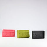 Boombox Bath Bomb Mold - The Bath Time