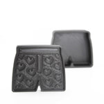 Boxers Bath Bomb Mold - The Bath Time