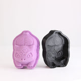 Bulbasaur Bath Bomb Mold - The Bath Time
