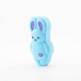 Bunny Bath Bomb Mold - The Bath Time