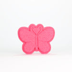 Butterfly Bath Bomb Mold - The Bath Time