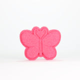 Butterfly Bath Bomb Mold - The Bath Time
