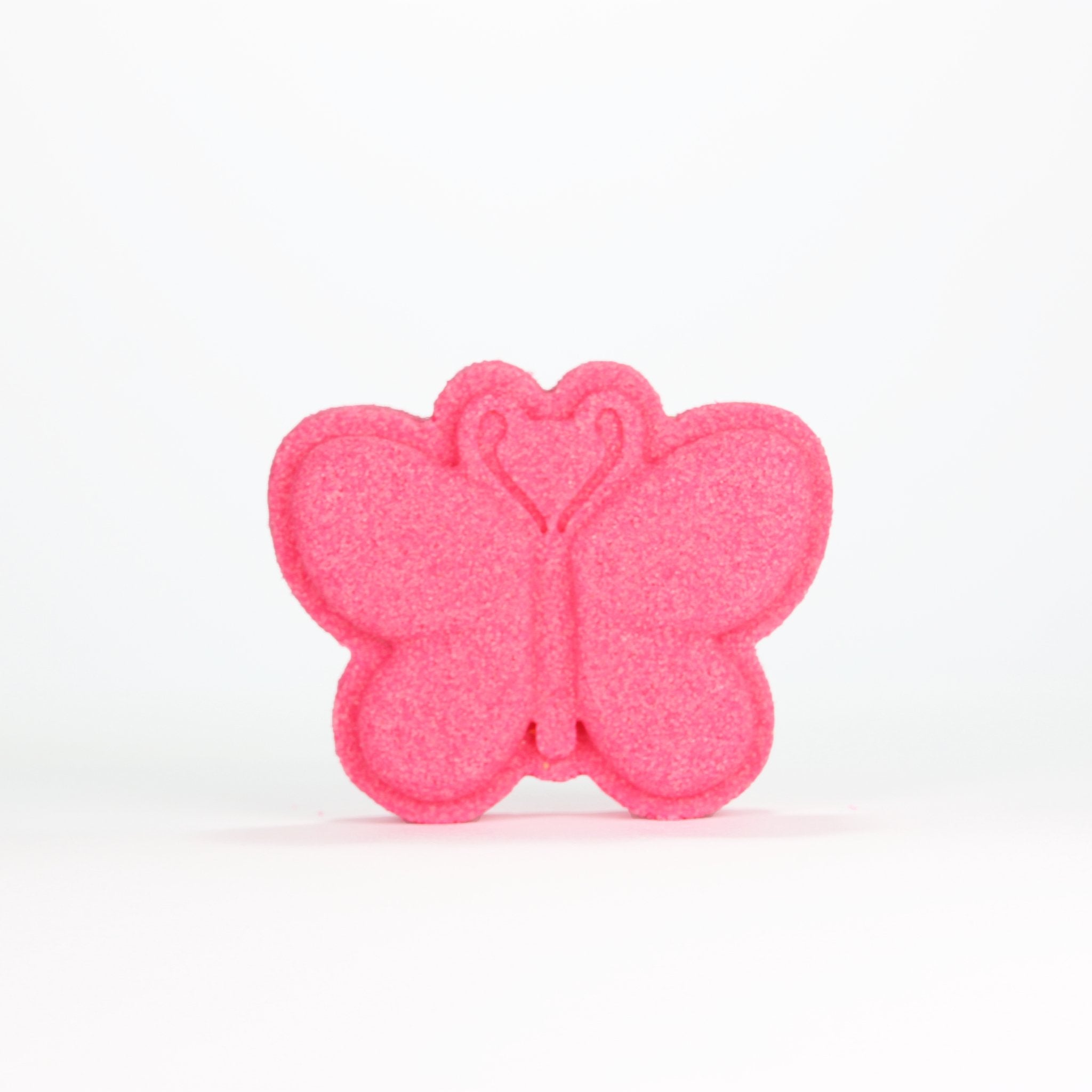 Butterfly Bath Bomb Mold - The Bath Time
