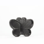 Butterfly Bath Bomb Mold - The Bath Time