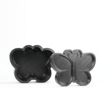 Butterfly Bath Bomb Mold - The Bath Time