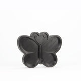 Butterfly Bath Bomb Mold - The Bath Time