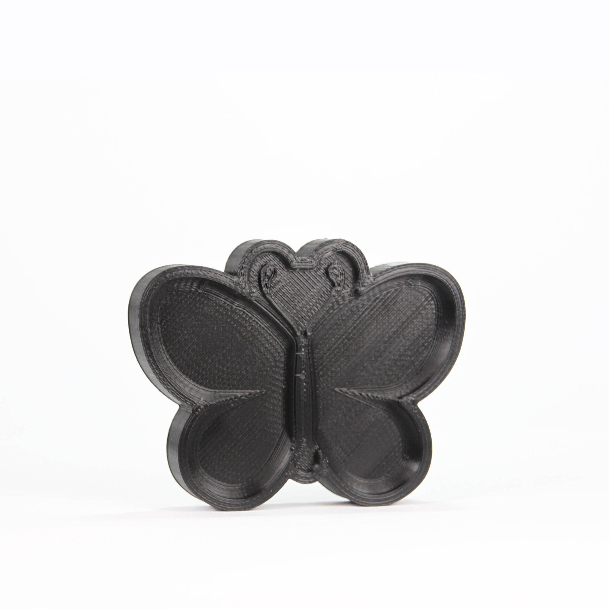 Butterfly Bath Bomb Mold - The Bath Time