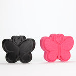 Butterfly Bath Bomb Mold - The Bath Time