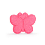 Butterfly Bath Bomb Mold