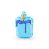 Candle Bath Bomb Mold