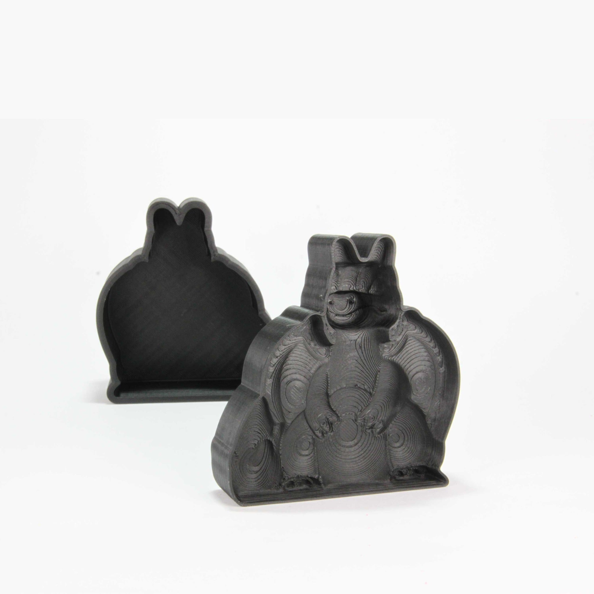 Charizard Bath Bomb Mold - The Bath Time