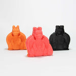 Charizard Bath Bomb Mold - The Bath Time