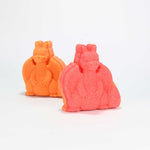 Charizard Bath Bomb Mold - The Bath Time