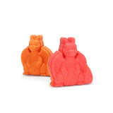 Charizard Bath Bomb Mold - The Bath Time