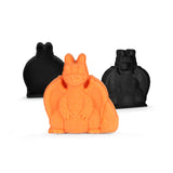 Charizard Bath Bomb Mold