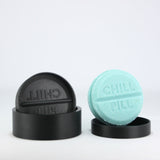 Chill Pill Bath Bomb Mold - The Bath Time