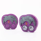 Chosen One Bath Bomb Mold - The Bath Time