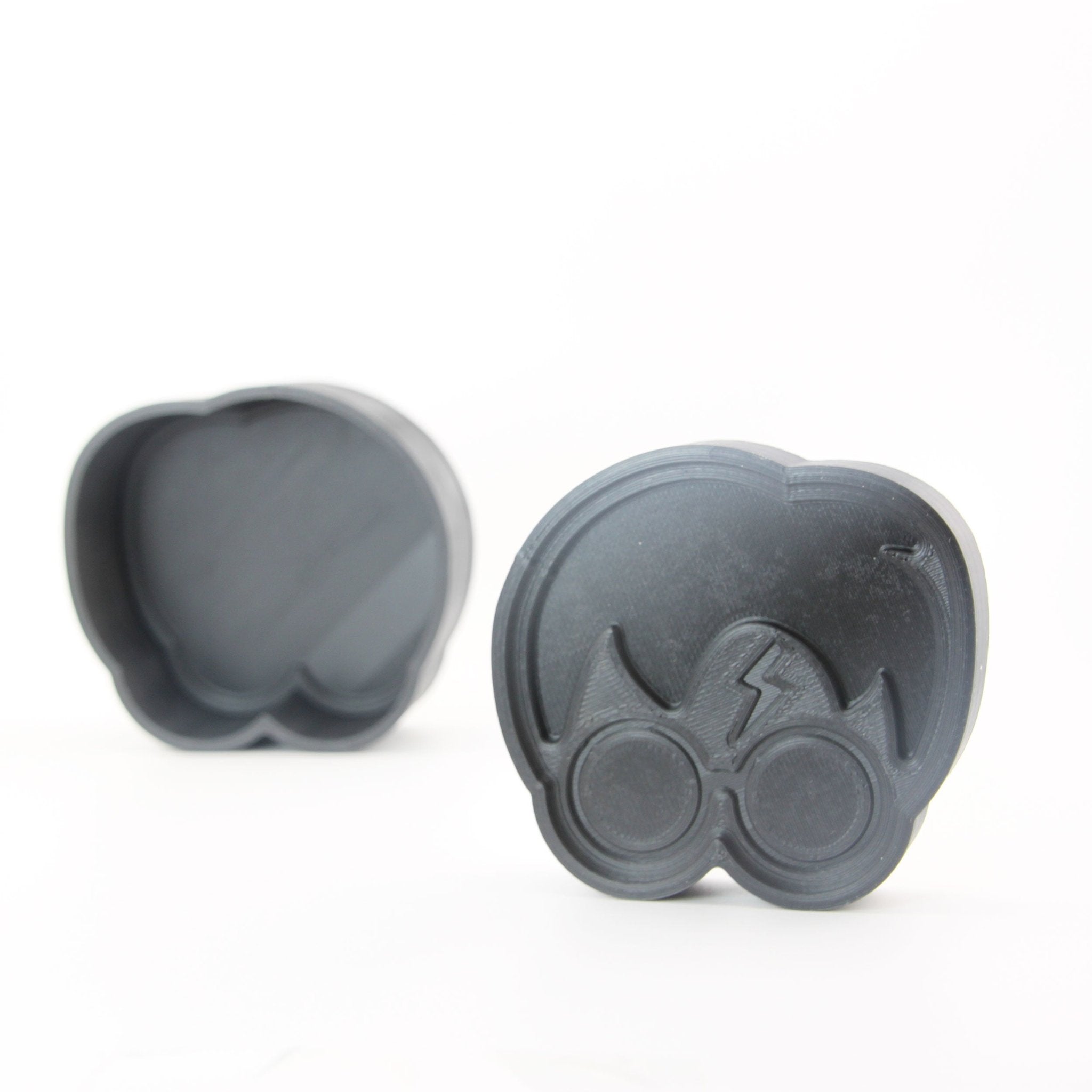 Chosen One Bath Bomb Mold - The Bath Time