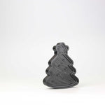 Christmas Tree with Decorations Bath Bomb Mold - The Bath Time