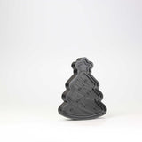 Christmas Tree with Decorations Bath Bomb Mold - The Bath Time
