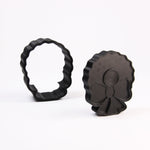 Christmas Wreath Bath Bomb Mold - The Bath Time