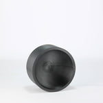 Classic Sphere Bath Bomb Mold - The Bath Time