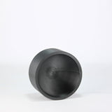 Classic Sphere Bath Bomb Mold - The Bath Time