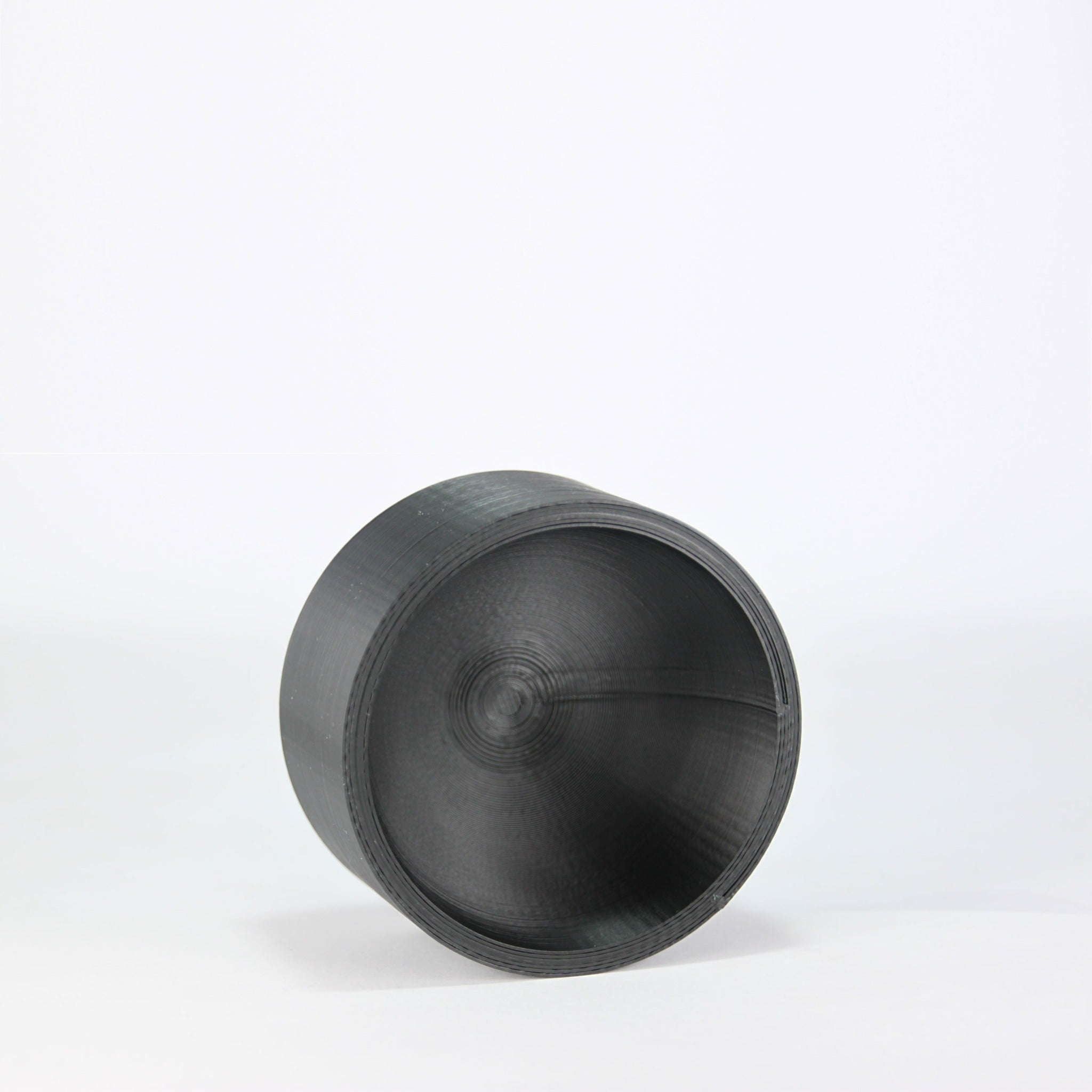 Classic Sphere Bath Bomb Mold - The Bath Time
