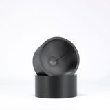 Classic Sphere Bath Bomb Mold - The Bath Time