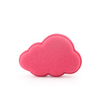 Cloud Bath Bomb Mold - The Bath Time