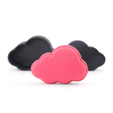Cloud Bath Bomb Mold