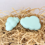 Clouds Bath Bombs Gift Set - The Bath Time