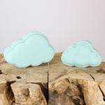 Clouds Bath Bombs Gift Set - The Bath Time