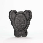 Clown Bath Bomb Mold - The Bath Time