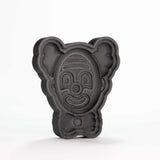 Clown Bath Bomb Mold - The Bath Time