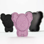 Clown Bath Bomb Mold - The Bath Time