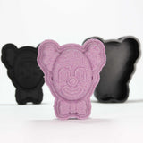Clown Bath Bomb Mold - The Bath Time