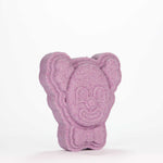 Clown Bath Bomb Mold - The Bath Time