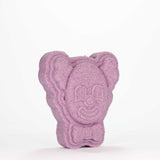 Clown Bath Bomb Mold - The Bath Time